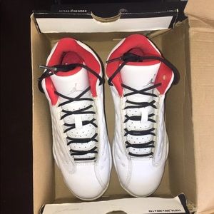 Jordan 13 sz 6y